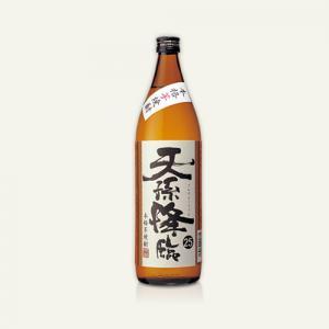 創業百周年記念 本格焼酎 百瑠璃 芋焼酎 霧島酒造 宮崎県 各 1800ml 40
