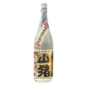 創業百周年記念 本格焼酎 百瑠璃 芋焼酎 霧島酒造 宮崎県 各 1800ml 40