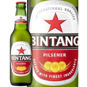 Heineken（ハイネケン） ラガー 5％ IBU18.5 330ml オランダ ビール