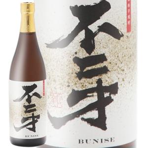 三岳 三岳酒造 芋焼酎 25度 900ml 鹿児島 みたけ : 酒のいしかわ