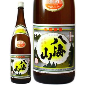 久保田 （2025年2月）久保田 紅寿 純米吟醸 1800ml 日本酒 : 上方