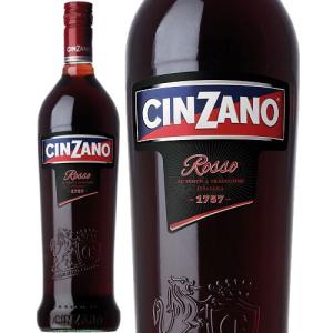 CINZANO（チンザノ） ロッソ 750ml ベルモット p : 酒のいしかわ
