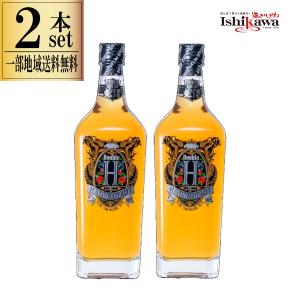 宝酒造 ブラントン シングルバレル バーボン 正規品 750ml 46.5
