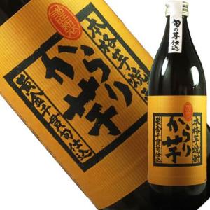 三岳 三岳酒造 芋焼酎 25度 900ml 鹿児島 みたけ : 酒のいしかわ