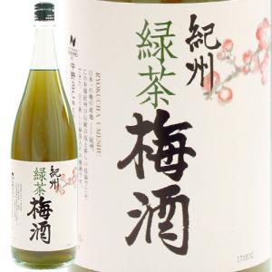 白水 25度 1.8L瓶 麦焼酎 キリンビール はくすい 1800ml : 焼酎