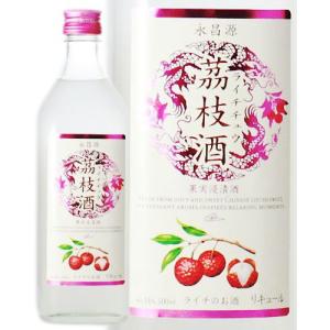 中国白酒 国窖1573 濃香型白酒 500ml（1本）52度！ギフト特集