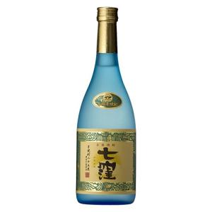 三岳 三岳酒造 芋焼酎 25度 900ml 鹿児島 みたけ : 酒のいしかわ
