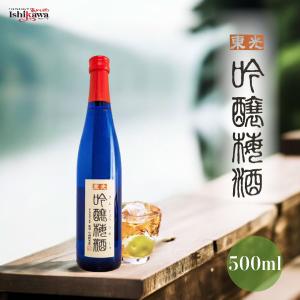勝駒 純米酒 1800ml 日本酒（2026年3月） : 上方市場! - 通販 - Yahoo