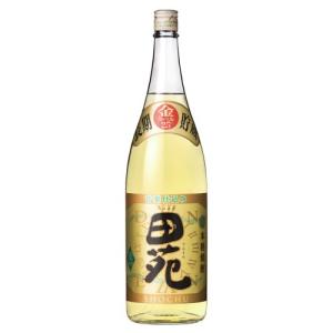 送料無料 さつま 白波 25度 1800ml×6本 1ケース 薩摩酒造 芋焼酎