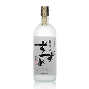 ニッカウヰスキー 本格麦焼酎 綺羅麦 （きらむぎ） KIRAMUGI 720ml