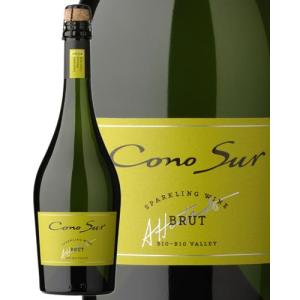 ドラゴン ブラン ド ブラン 750ml シャンパン ドラゴン&タイガー