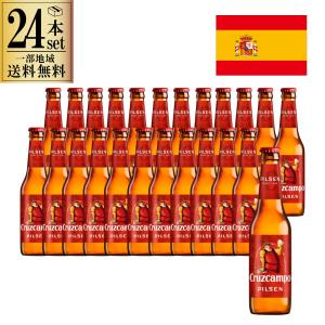 コレクター用アデルスコットビール & ハイネケンラガー
