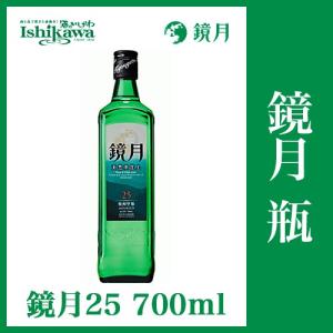 三岳 三岳酒造 芋焼酎 25度 900ml 鹿児島 みたけ : 酒のいしかわ