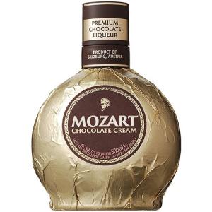 ゴディバ チョコレート リキュール 15％ 750ml 箱入り 家飲み 巣ごもり