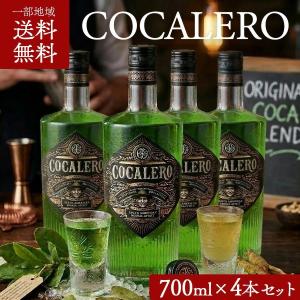 正規品 バスカー アイリッシュウイスキー 40度 700ml 緑ラベル