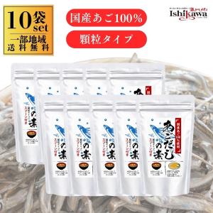 お好み12本以上で送料無料】サントリーのケーキマジック ホワイト