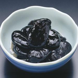 割烹お多福豆 700ｇ X2パック 業務用 仕入れ おせち材料好適品 おたふく豆 そらまめ そら豆