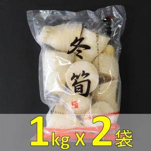京都産　報恩寺筍　通常筍2キロ　17日発送 筍 報恩寺たけのこ（生）京都福知山産 山菜40 : 篠山食料品店 - 通販