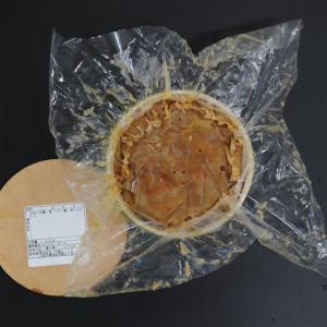 このわた 海鼠腸 200ｇ なまこの内臓塩辛 日本三大珍味