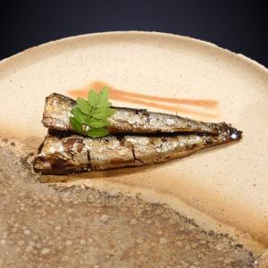 田作り上 1kgX1ボール 6-9cm 水飴不使用 たづくり たつくり