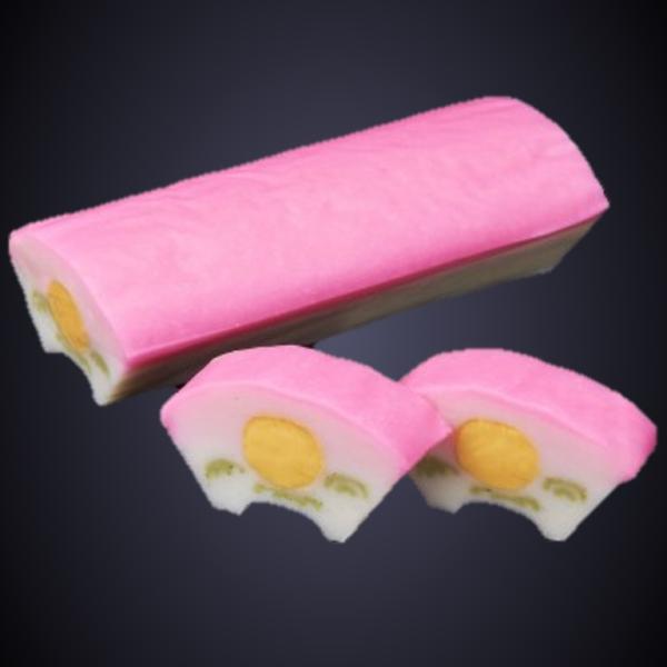 日の出かまぼこ 160g x10本 チーズの味が濃厚なオードブル蒲鉾 おせち