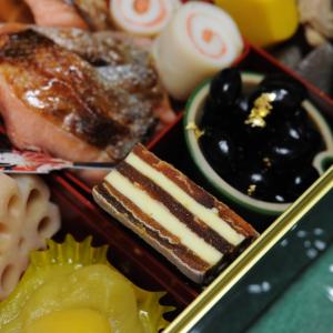 柿博多 450g X1本 柿バターサンド 干し...の詳細画像2
