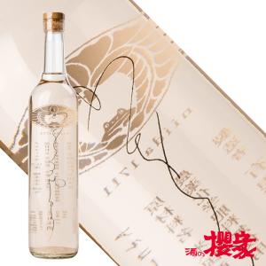 日本酒 かをるやま 500ml 仁井田本家 自然酒 福島 地酒 ふくしまプライド。体感キャンペーン（お酒/飲料）｜sakenosakuraya