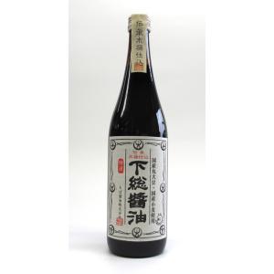 ローラン ペリエ ブリュット ミレジメ 2012 化粧箱入り ( 750ml