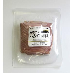 setaro（セタロ）500g フィーニ 1.3mm 一箱 セレブ御用達 高級パスタ