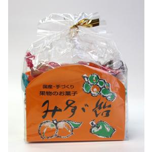 送料無料】みすず飴角袋×20個 信州長野県上田市のお土産 お土産 お菓子