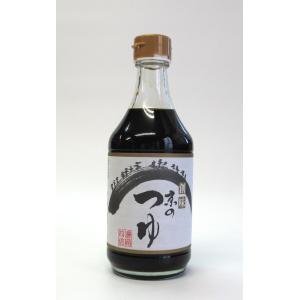 ※表示送料はヤマト運輸100サイズ以内の場合です※　　創味　京のつゆ　１本　（400ml）｜酒のシミズヤ