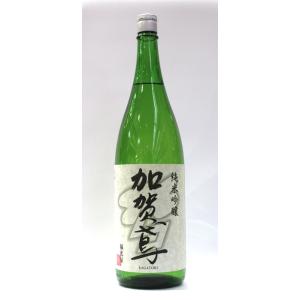 表示送料はヤマト運輸100サイズ以内の場合です※ 中国 紹興花彫酒 10年