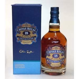 シーバスリーガル ウイスキー 18年 40度 正規 箱なし 700ml シーバスリーガル ウイスキー 18年 40度 正規 箱なし 700ml