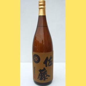 兼八 【希少酒】 兼八 トヨノホシ 1800ml : 酒のとんだ - 通販 - Yahoo