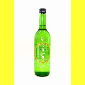 【2026年3月出荷分】美丈夫 純米吟醸 CEL-24 720ml