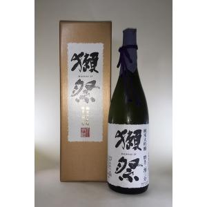 黒龍 【2025年11月】 石田屋 720ml : 酒のとんだ - 通販 - Yahoo