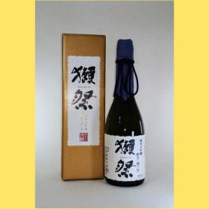 2026年6月出荷分】信州 亀齢 純米吟醸 美山錦 蔵元限定 720ml : 酒の