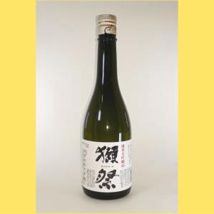 黒龍 【2025年11月】 石田屋 720ml : 酒のとんだ - 通販 - Yahoo
