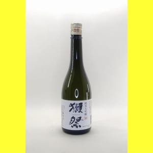 【2026年7月出荷分】獺祭 50 720ml