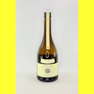 【2025年12月出荷分】 新政酒造 生成(エクリュ) NV 720ml