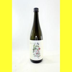 【2026年8月出荷分】楽器正宗　オルタナ Crafted HOP 720ml