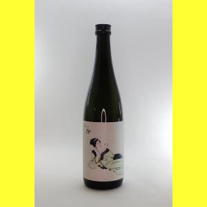 【2026年5月】 楽器正宗　特別本醸造 フォルテピアノ 720ml
