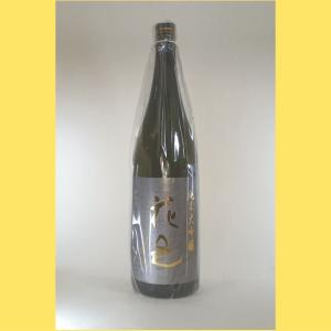 【2023年10月】 花邑(はなむら)純米大吟醸 山田錦 1800ml｜sakenotonda