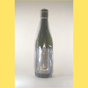 【2026年9月】 花邑(はなむら)純米大吟醸 山田錦 720ml