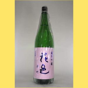 2025年10月】 而今(じこん) 純米吟醸 愛山 火入れ 1800ml : 酒のとんだ