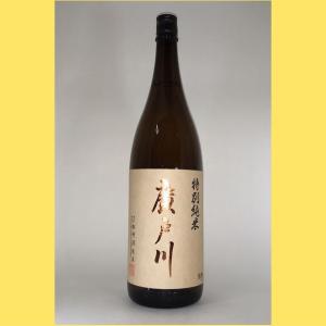 2026年2月】 而今(じこん)特別純米 生 1800ml : 酒のとんだ - 通販