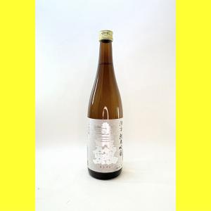 【2026年6月出荷分】宝剣 純米吟醸 涼香 720ml