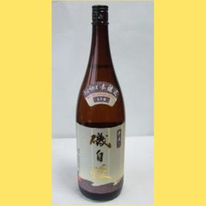 勝駒 本仕込 特別本醸造 1800ml 日本酒 （2024年9月） : 上方市場