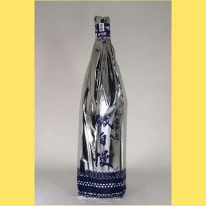 而今（じこん） 純米吟醸 山田錦 火入れ 720ml 2025年4月製造　日本酒 而今 日本酒 純米吟醸 山田錦 火入 2025年4月製造 720ml 箱なし