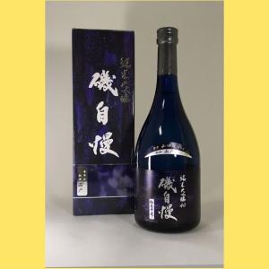 2025年10月】勝駒 純米吟醸 1800ml : 酒のとんだ - 通販 - Yahoo